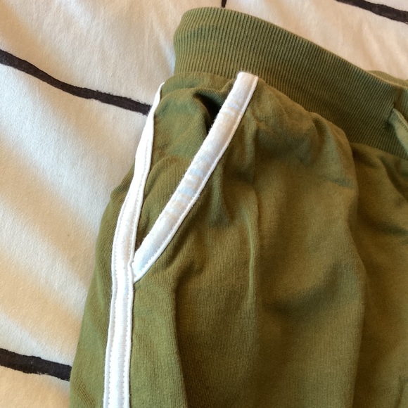 Asos Sweat Suit - Picture 8 of 16